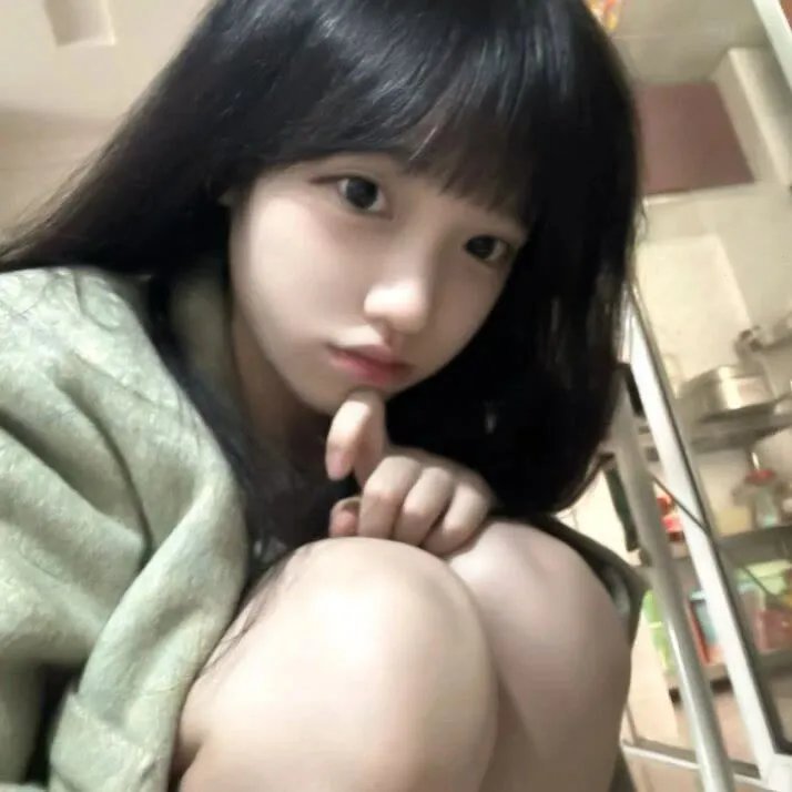 天使与怨灵 在线观看