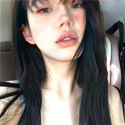 肮脏性感的人 在线观看