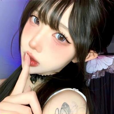 我吃了那男孩一整年的早餐 在线观看