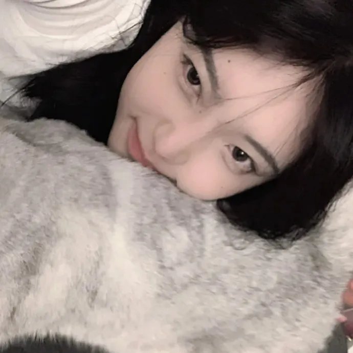 月球的黑暗面 在线观看