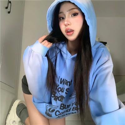 偶然路过的街 在线观看