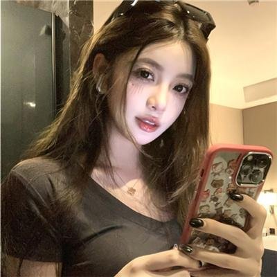 甜心情缘 在线观看