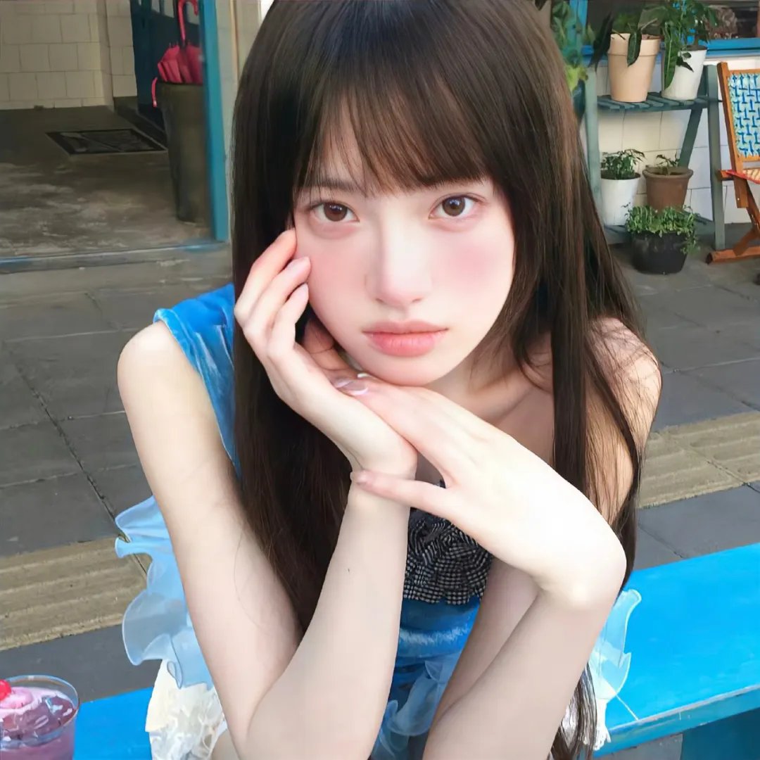 恐惧微笑 在线观看