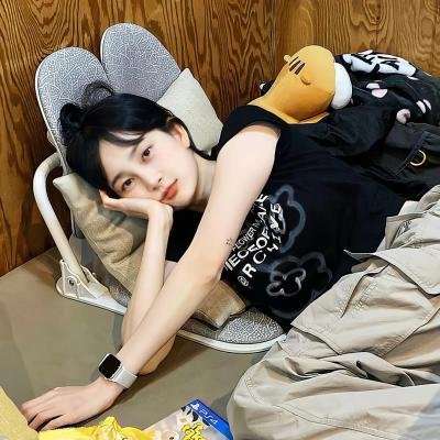 错爱天堂 在线观看