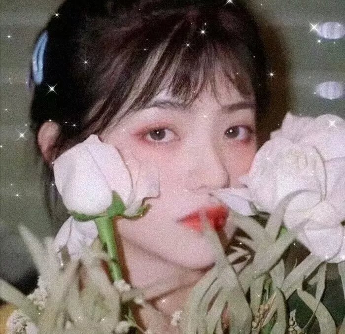 七日的王妃 在线观看