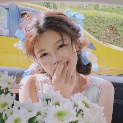 梦魂颠倒 在线观看