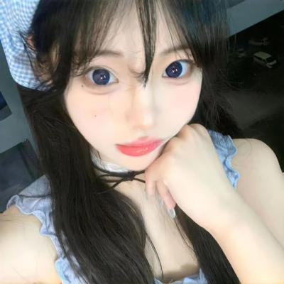 不要说 在线观看