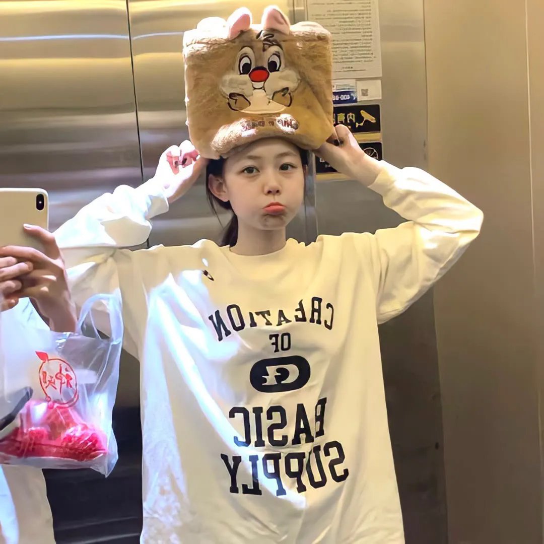 阴阳路九之命转乾坤 在线观看