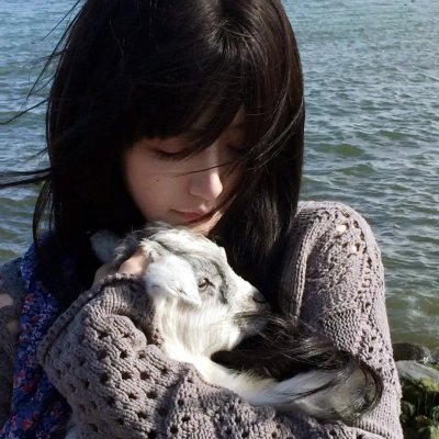 爱在初春惊变时 在线观看