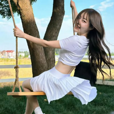 舒克与桃花 在线观看