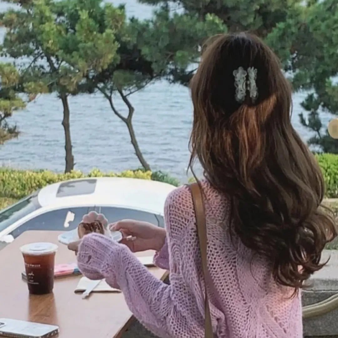 东京二十三区女 在线观看