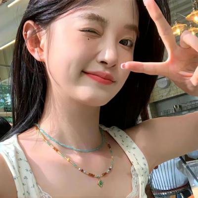 囧爸喜事 在线观看
