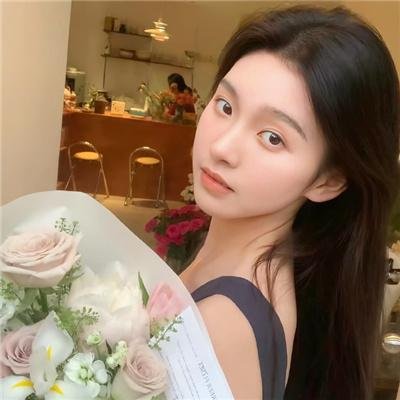 鬼姐姐 在线观看
