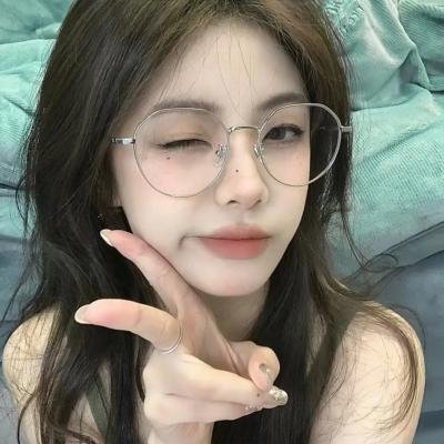 美国派:高潮再起 在线观看