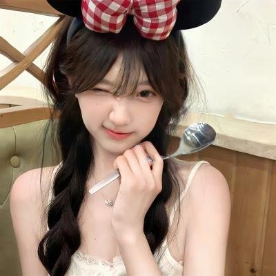 校园腥复仇 在线观看