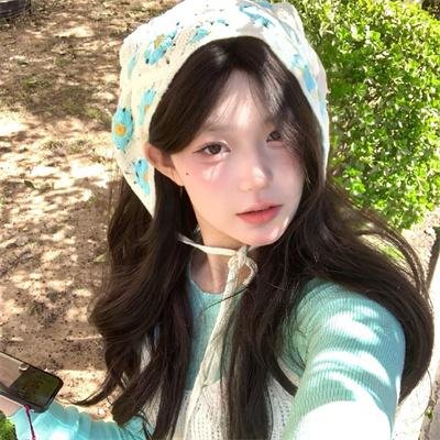 伽利略少女 在线观看