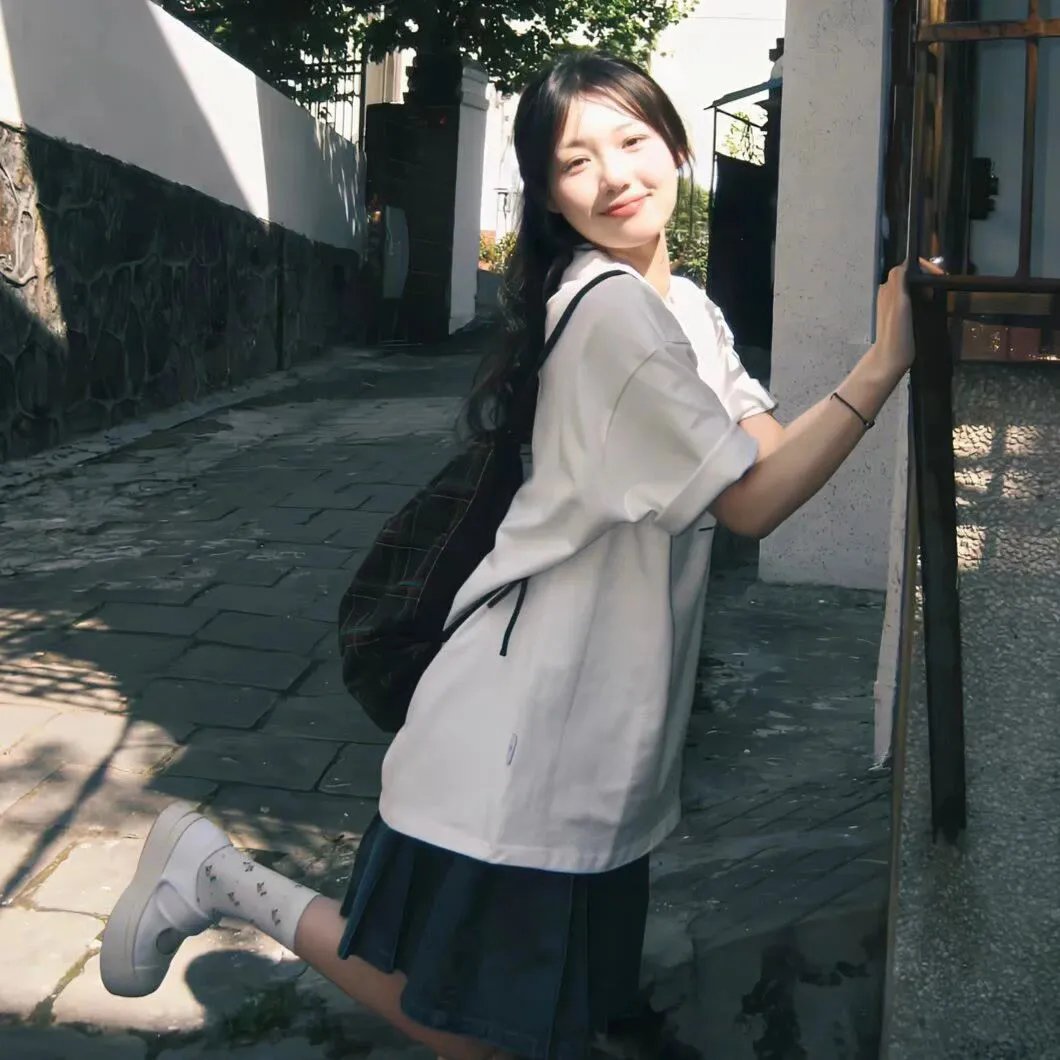 记忆的小巷 在线观看